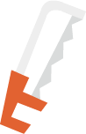 Construction item16